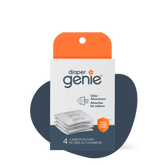 2024-09-19-CA-EN-Diaper Genie® Carbon filter